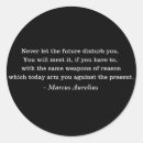 Search for marcus aurelius stickers Stoic