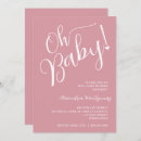 Search for book raffle baby shower invitations Books for baby