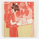 Search for jugendstil stickers Bridgeman