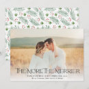 Search for announcing pregnancy christmas cards Elegant