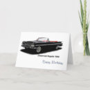 Search for happy car posters Vehicle
