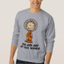 Search for pen hoodies Charles m schulz