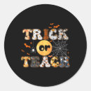 Search for movie night stickers Scary