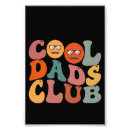 Search for cool dads posters Funny