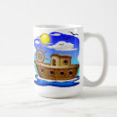 Search for cartoon fish mugs Ocean