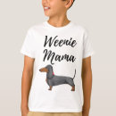 Search for weenies kids tshirts Trends