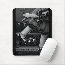 Search for hiding mouse mats Feline