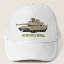 Search for tank hats Gun