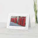 Search for phone box cards British