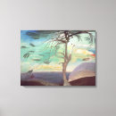 Search for cedar tree art Landscape