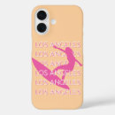 Search for long beach california iphone cases Los angeles