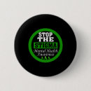Search for anorexia badges Recovery