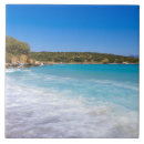 Search for greek island tiles Sea