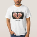 Search for pro life clothing Breath