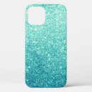 Search for teal glitter iphone cases Trendy