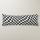 Search for checkerboard cushions Check pattern