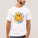 Search for smile tshirts Back