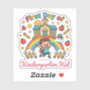 Search for first day of school stickers School photo prop