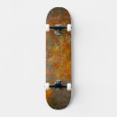 Search for industrious skateboards Metal