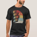 Search for fasting tshirts Vintage