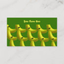 Search for edible business cards Fruit