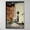 Search for bernini posters Giovanni