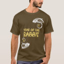 Search for chinese zodiac rabbit gifts Birthday