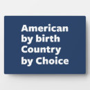 Search for patriotic plaques Rodeo