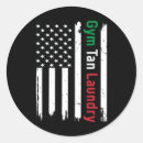 Search for shore stickers New jersey