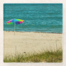 Search for sandy beach coasters Vacation
