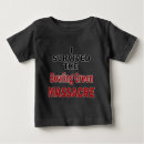 Search for political baby clothes Funny