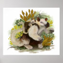 Search for anteaters posters Tamandua