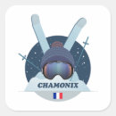 Search for chamonix stickers Mountain
