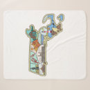 Search for cape cod blankets New england