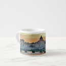 Search for waterways mugs Italy