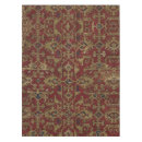 Search for persian tablecloths Ethnic