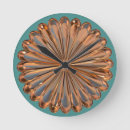 Search for copper art Vintage