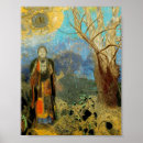 Search for bouddha posters Buddhist