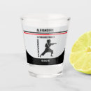 Search for self defence barware Black belt
