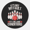 Search for fault stickers Humour