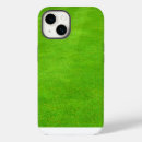 Search for green grass iphone cases Turf