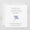 Search for baby shark party invitations Sea