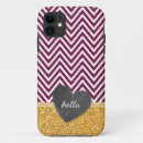 Search for glitter chevron iphone cases Stylish