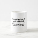 Search for extrapolate mugs People