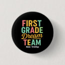Search for kids school badges Back
