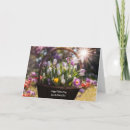 Search for from both of us cards Floral