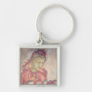 Search for 05th key rings Female