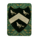 Search for noble cards Nobility