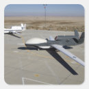 Search for static stickers Spy