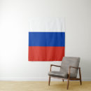 Search for moscow art Russia